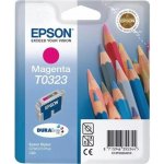 Epson C13T0323 - originální – Hledejceny.cz