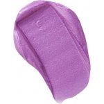 Revolution Krémové oční stíny Shadow Bomb Cream Eyeshadow Smitten Rose Gold 4,6 ml – Zboží Dáma Revolution Krémové oční stíny Shadow Bomb Cream Eyeshadow Smitten Rose Gold 4,6 ml – Zboží Dáma