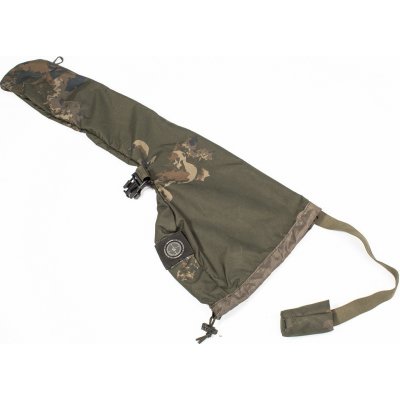 Kevin Nash Ochrana špiček Scope OPS Lightweight 9ft Skin – Zboží Dáma