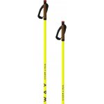 Oneway Storm 2 MAG 2025/26 – Zboží Dáma