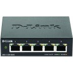 D-LINK DGS-1100-05 – Hledejceny.cz