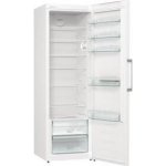 Gorenje R619FEW5 – Sleviste.cz