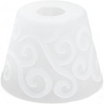 Alfa ALF8842 – Zbozi.Blesk.cz