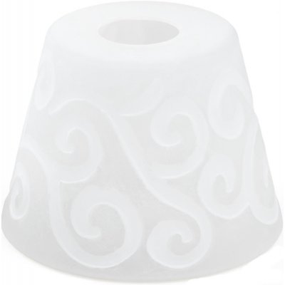 Alfa ALF8842 – Zbozi.Blesk.cz