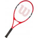 Wilson Federer 100