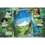 Mindok Amazonie – Zboží Živě