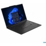 Lenovo ThinkPad X1 Carbon G13 21NX006PCK – Sleviste.cz