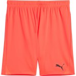 Puma teamGOAL Shorts – Zboží Dáma Puma teamGOAL Shorts – Zboží Dáma