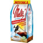 Kávoviny Melta french press 300 g – Hledejceny.cz
