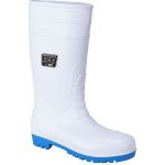 Portwest Total Safety Wellington S5 – Zbozi.Blesk.cz