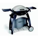 Weber Q 200 – Hledejceny.cz