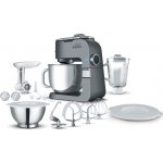 Sencor STM 7950 PAUL 1 – Zboží Dáma Sencor STM 7950 PAUL 1 – Zboží Dáma