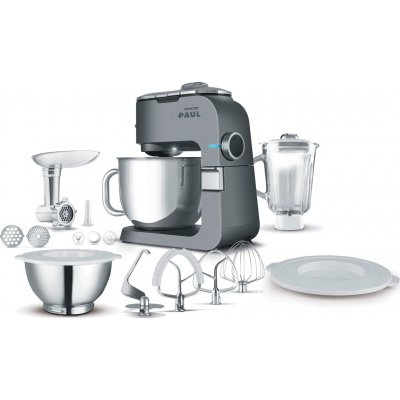 Sencor STM 7950 PAUL 1 – Zboží Dáma Sencor STM 7950 PAUL 1 – Zboží Dáma