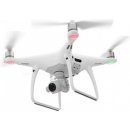 Dron DJI Phantom 4 Pro 4K - DJI0422