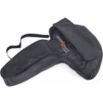 Pouzdro CenterPoint Soft – Zboží Dáma