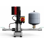 Grundfos Hydro Solo-E CRIE 5-7 99432876 – Zboží Dáma