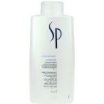 Wella SP Hydrate Conditioner 1000 ml – Zboží Dáma