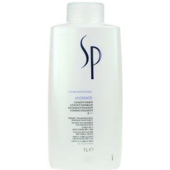 Wella SP Hydrate Conditioner 1000 ml