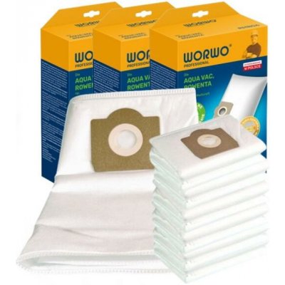 Worwo SOTECO Nevada 629 9ks 77x46cm textilní – Hledejceny.cz