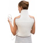 Sanitas SHK 32 – Hledejceny.cz