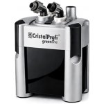 JBL CristalProfi e402 Greenline – Hledejceny.cz