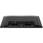 Philips 24E1N1300A – Zboží Živě