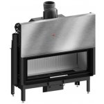 Hitze ARDENTE 120x43.G – Zboží Dáma