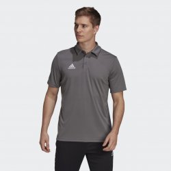 adidas pánské polo tričko Entrada 22 M H57486