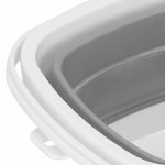 Springos HA5098 Skládací box na potraviny 5 l – Sleviste.cz