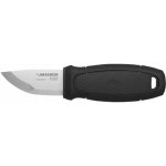 Morakniv Eldris (S) Black Neck Knife Kit box 12629 – Hledejceny.cz