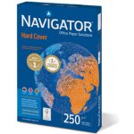 Navigator A4 250g 150 listů – Zboží Mobilmania