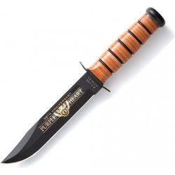 Ka-Bar US ARMY