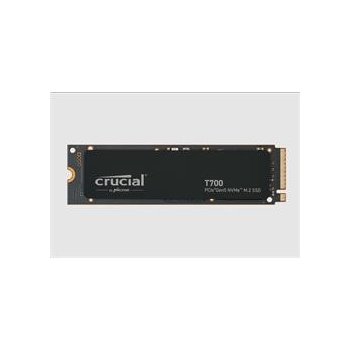 Crucial T700 2TB, CT2000T700SSD3