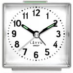 LAVVU LAS3012 – Sleviste.cz