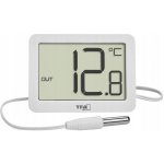 TFA Dostmann 30.1066.02 – HobbyKompas.cz