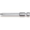 Bity Bit Witte TORX T 10/70 29671