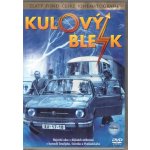 kulový blesk DVD – Hledejceny.cz