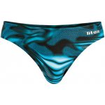 Litex plavky klasické – Zboží Dáma