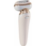 Braun Silk-épil 9 9-481 3D – Sleviste.cz