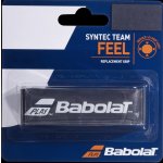 Babolat Syntec Team 1ks černá – Zbozi.Blesk.cz