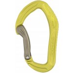 DMM Alpha Sport Bent – Zboží Dáma