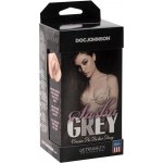 Doc Johnson Sasha Grey – Hledejceny.cz