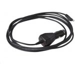 Brother PACD600CG – Zbozi.Blesk.cz