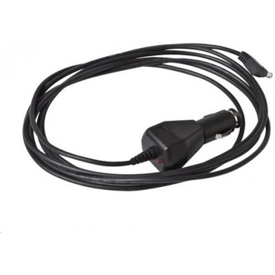 Brother PACD600CG – Zbozi.Blesk.cz