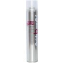 Evolution Ultra silný lak na vlasy pro objem Hair Spray Ultra Forte 500 ml