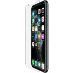 Belkin ScreenForce InvisiGlass Ultra ochranné sklo pro iPhone SE/8/7/6s/6 F8W883zz – Zboží Živě