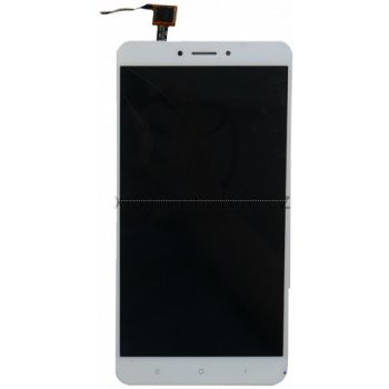 LCD Displej + Dotykové sklo Xiaomi Mi Max 2