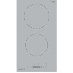 Guzzanti GZ 8401W – Sleviste.cz