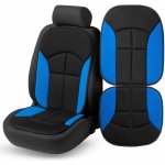 Autopotah Walser Novara modrý – Sleviste.cz