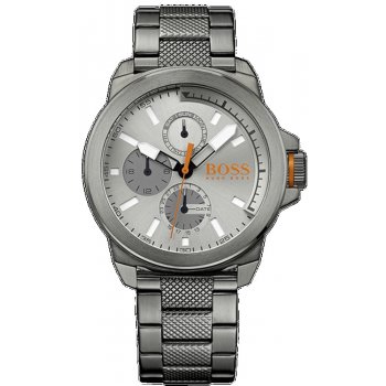 Hugo Boss 1513158